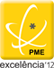 logo-PMEExcelencia